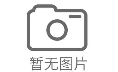 罗山县外墙清洗的施工方案